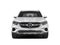 2023 Mercedes-Benz GLC GLC 300 4MATIC® SUV