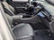 2025 Mercedes-Benz GLC GLC 300 4MATIC® SUV