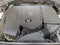 2025 Mercedes-Benz GLC GLC 300 4MATIC® SUV