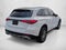 2025 Mercedes-Benz GLC GLC 300 4MATIC® SUV