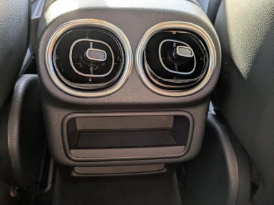 2025 Mercedes-Benz GLC GLC 350e 4MATIC® SUV