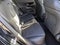 2025 Mercedes-Benz GLC GLC 350e 4MATIC® SUV