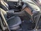 2025 Mercedes-Benz GLC GLC 350e 4MATIC® SUV
