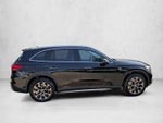2025 Mercedes-Benz GLC GLC 350e 4MATIC® SUV