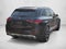 2025 Mercedes-Benz GLC GLC 350e 4MATIC® SUV