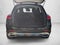 2025 Mercedes-Benz GLC GLC 350e 4MATIC® SUV