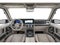 2025 Mercedes-Benz G-Class G 580e SUV