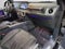 2023 Mercedes-Benz G-Class G 550 4MATIC® SUV