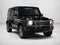 2023 Mercedes-Benz G-Class G 550 4MATIC® SUV