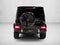 2023 Mercedes-Benz G-Class G 550 4MATIC® SUV