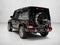 2023 Mercedes-Benz G-Class G 550 4MATIC® SUV