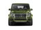 2023 Mercedes-Benz G-Class G 550 4MATIC® SUV