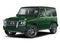 2024 Mercedes-Benz G-Class G 550 4MATIC® SUV