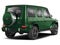 2024 Mercedes-Benz G-Class G 550 4MATIC® SUV