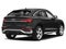 2025 Audi Q5 Sportback S line Premium Plus 45 TFSI quattro
