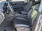 2019 Audi Q8 Premium Plus 55 TFSI quattro