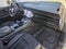 2019 Audi Q8 Premium Plus 55 TFSI quattro