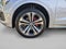 2019 Audi Q8 Premium Plus 55 TFSI quattro