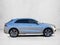2019 Audi Q8 Premium Plus 55 TFSI quattro