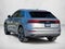 2019 Audi Q8 Premium Plus 55 TFSI quattro