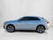 2019 Audi Q8 Premium Plus 55 TFSI quattro