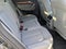 2023 Audi Q5 S line Premium Plus 45 TFSI quattro