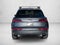 2023 Audi Q5 S line Premium Plus 45 TFSI quattro