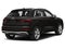 2021 Audi Q3 S line Premium Plus 45 TFSI quattro