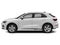 2021 Audi Q3 S line Premium Plus 45 TFSI quattro