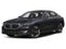 2025 BMW 530i Sedan
