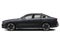 2025 BMW 530i Sedan