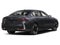 2025 BMW 530i Sedan