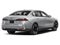 2025 BMW 530i Sedan