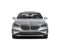 2025 BMW 530i Sedan