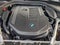 2023 BMW 840i Gran Coupe