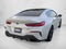 2023 BMW 840i Gran Coupe