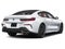 2023 BMW 840i Gran Coupe