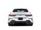 2023 BMW 840i Gran Coupe