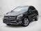 2019 Mercedes-Benz GLA GLA 250 SUV