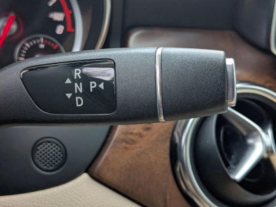 2019 Mercedes-Benz GLA GLA 250 SUV