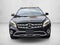 2019 Mercedes-Benz GLA GLA 250 SUV
