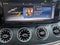 2019 Mercedes-Benz E-Class E 450 RWD Coupe