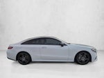 2019 Mercedes-Benz E-Class E 450 RWD Coupe