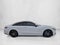 2019 Mercedes-Benz E-Class E 450 RWD Coupe