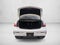 2019 Mercedes-Benz E-Class E 450 RWD Coupe