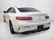 2019 Mercedes-Benz E-Class E 450 RWD Coupe