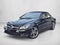 2015 Mercedes-Benz E-Class E 400 Cabriolet