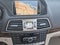 2015 Mercedes-Benz E-Class E 400 Cabriolet