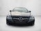 2015 Mercedes-Benz E-Class E 400 Cabriolet
