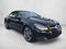 2015 Mercedes-Benz E-Class E 400 Cabriolet